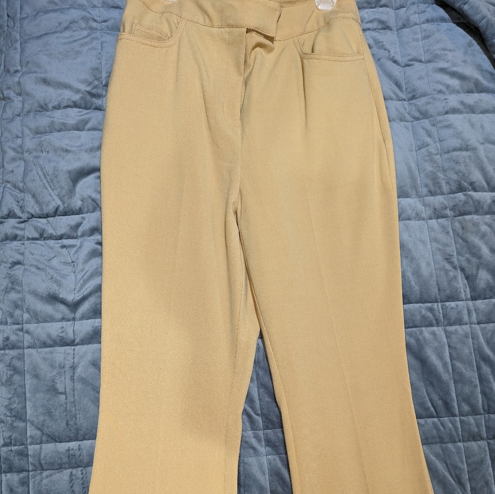 NY&C Slacks New Never worn